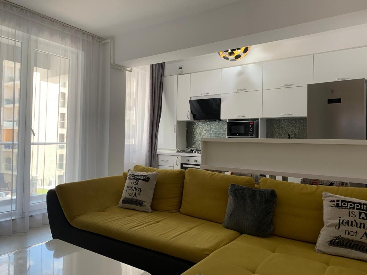 Milan Apartment Navodari Exterior photo