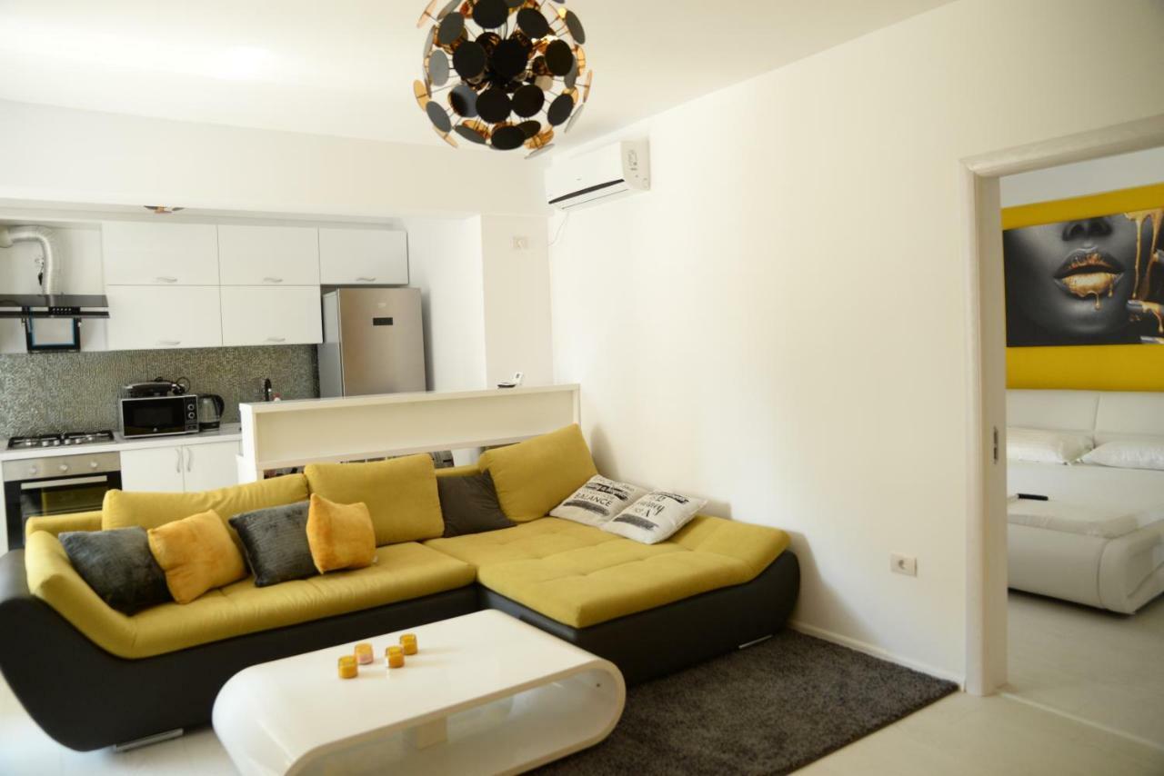 Milan Apartment Navodari Exterior photo